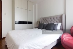 Northoaks (D25), Condominium #192742472
